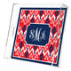 Americana Bandana Lucite Tray Image 4 of 4